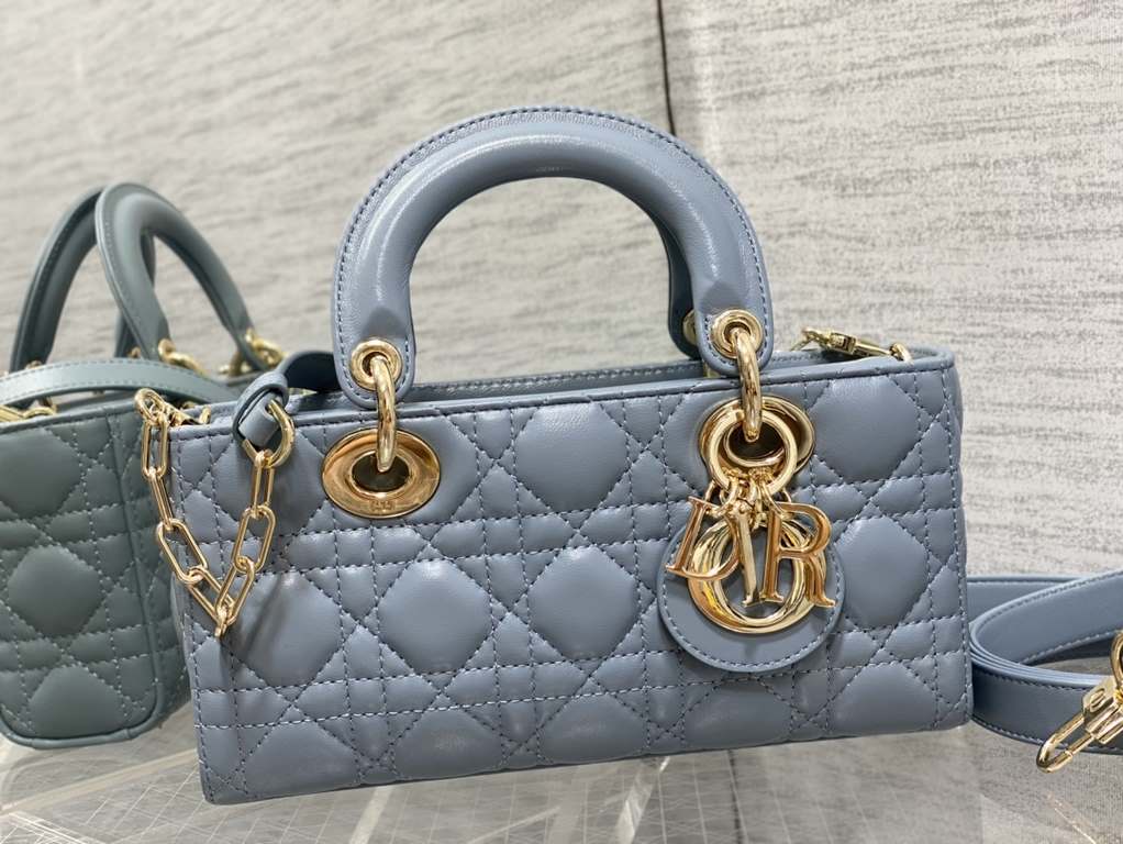 Dior Bag