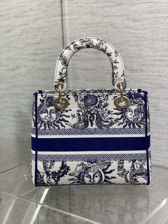 Dior Bag