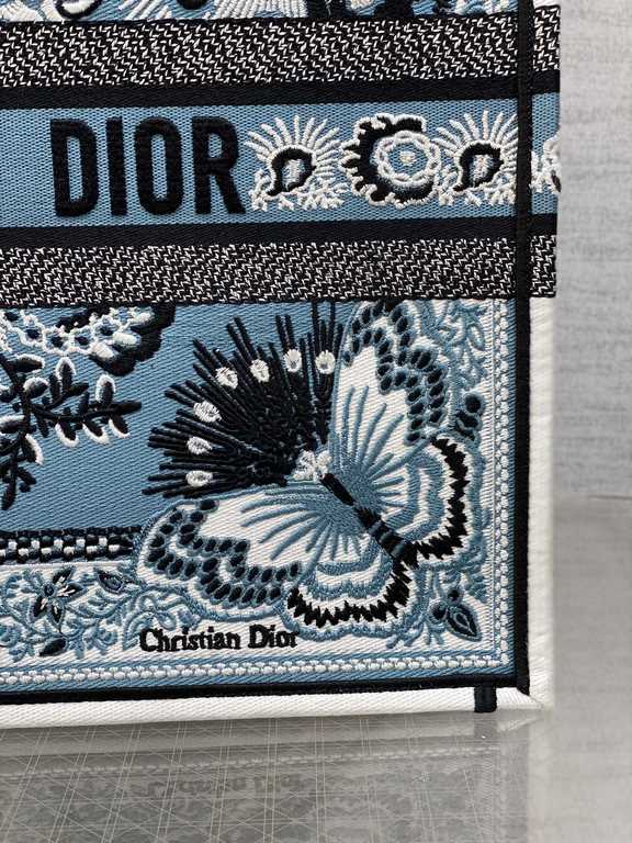 Dior Bag