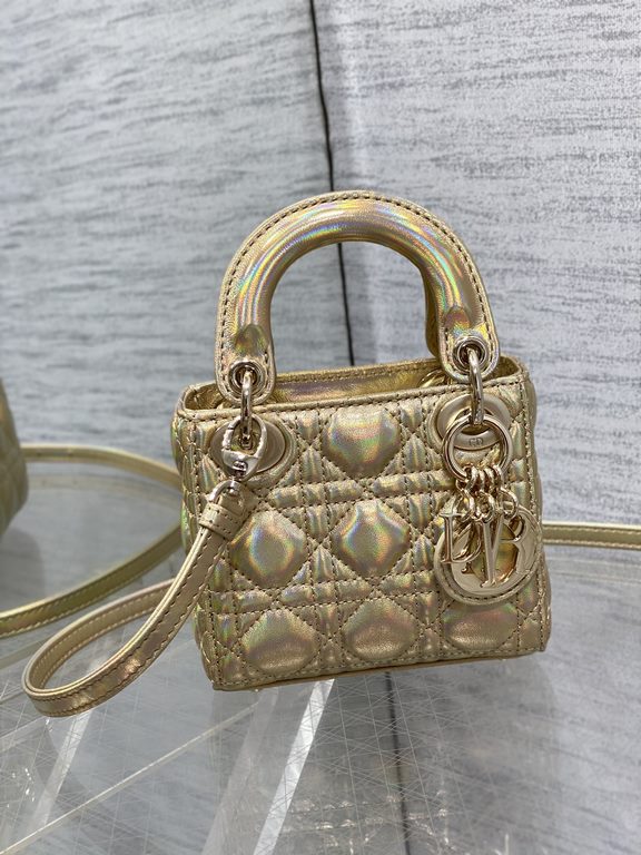 Dior Bag