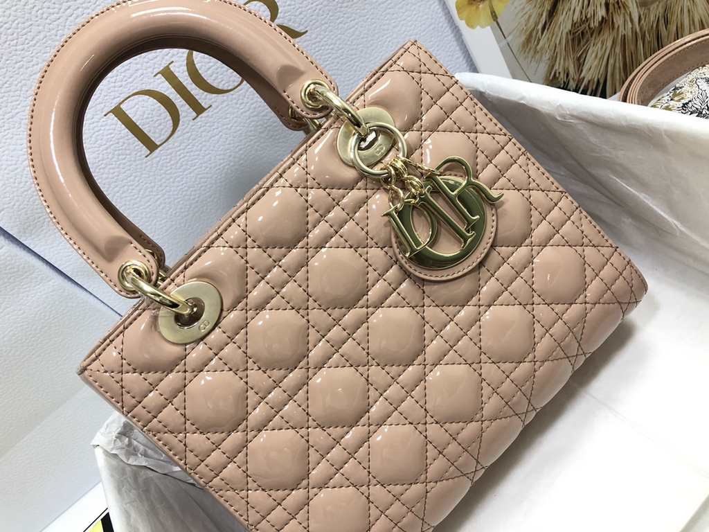 Dior Bag