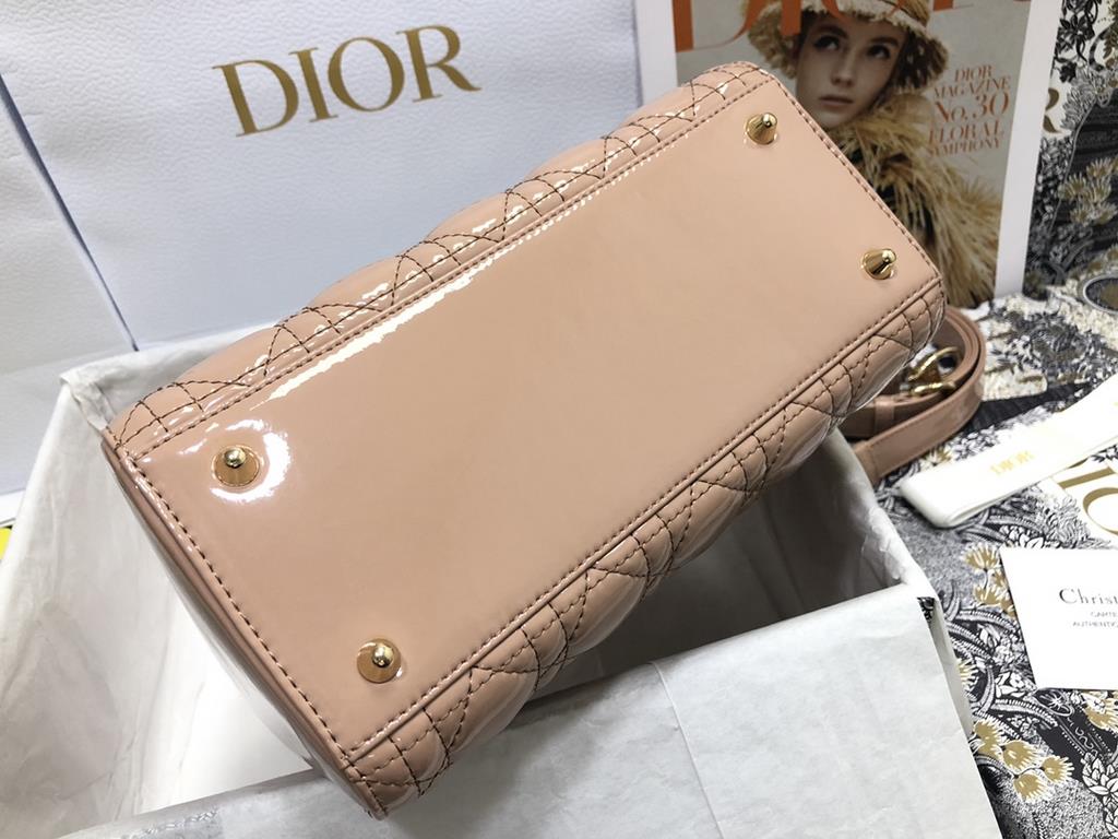 Dior Bag