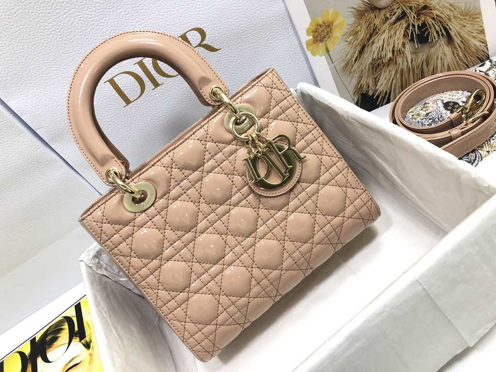 Dior Bag