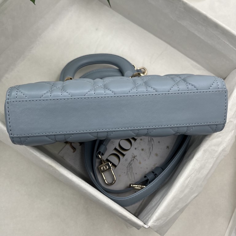 Dior Bag