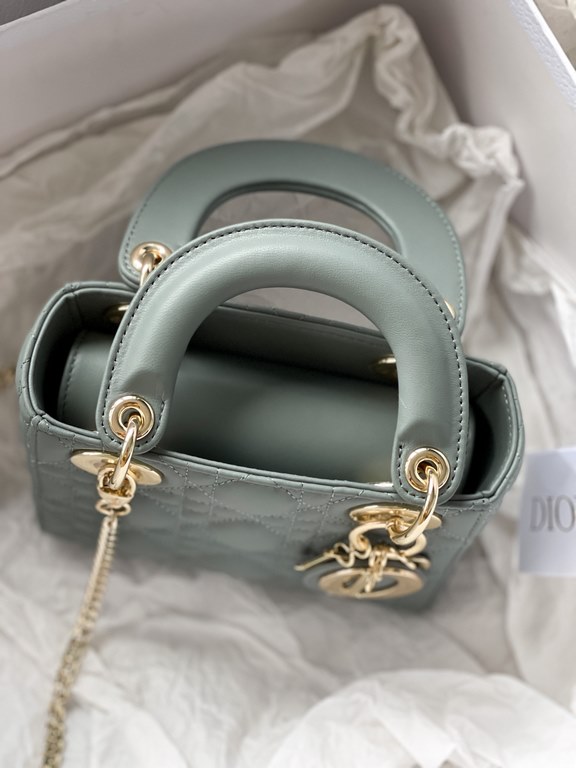 Dior Bag