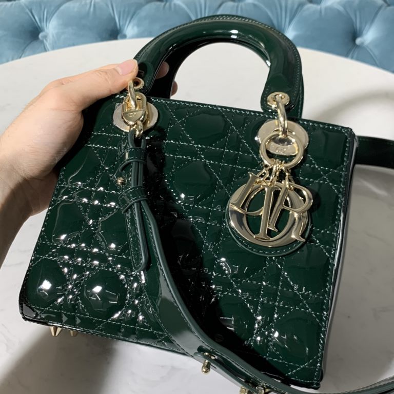 Dior Bag