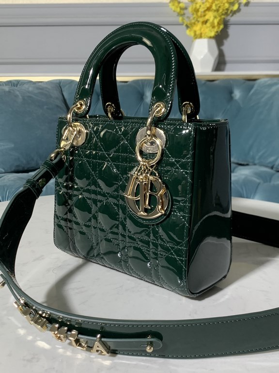 Dior Bag