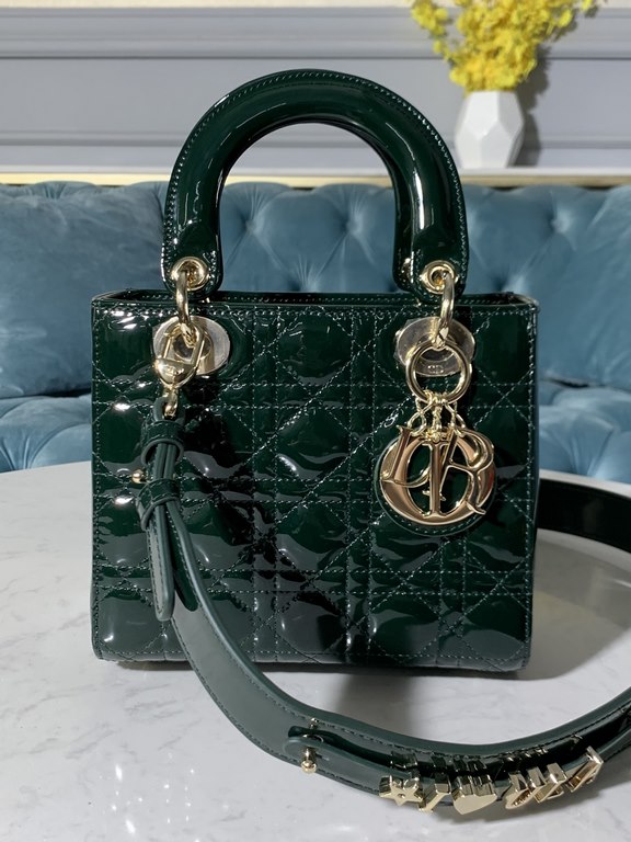 Dior Bag