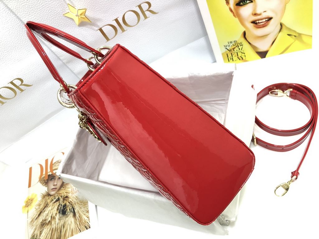 Dior Bag