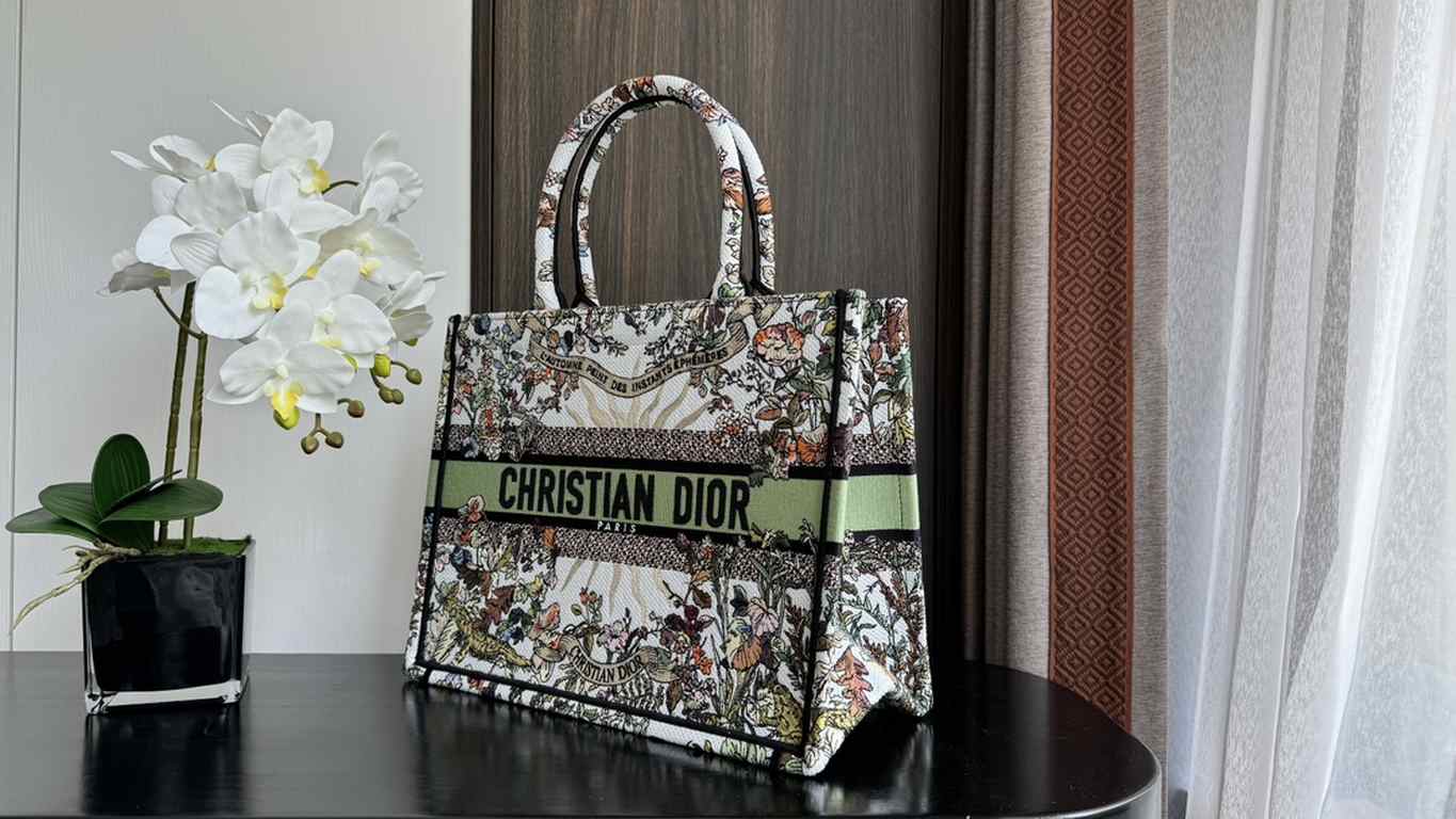 Dior Bag