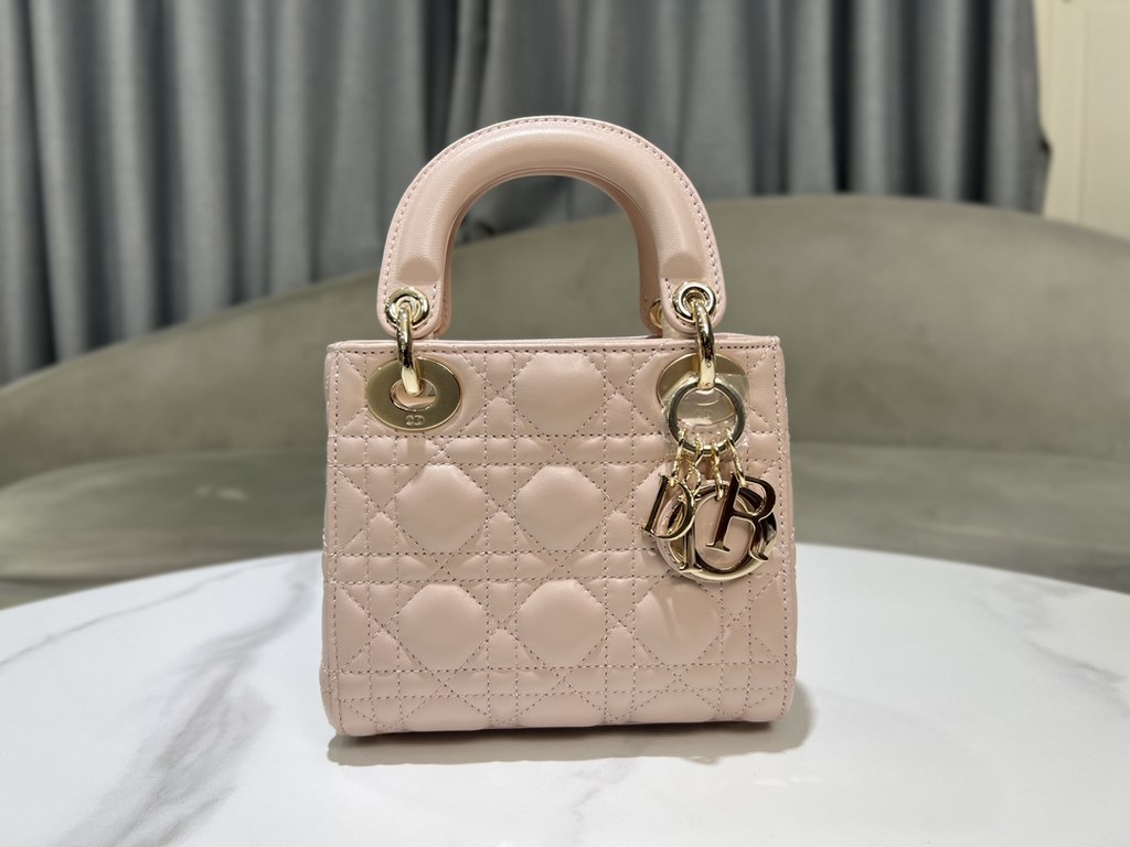 Dior Bag