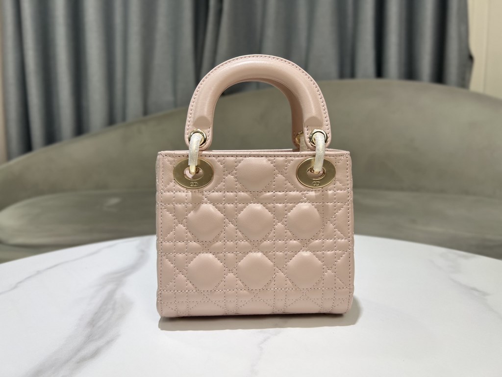 Dior Bag