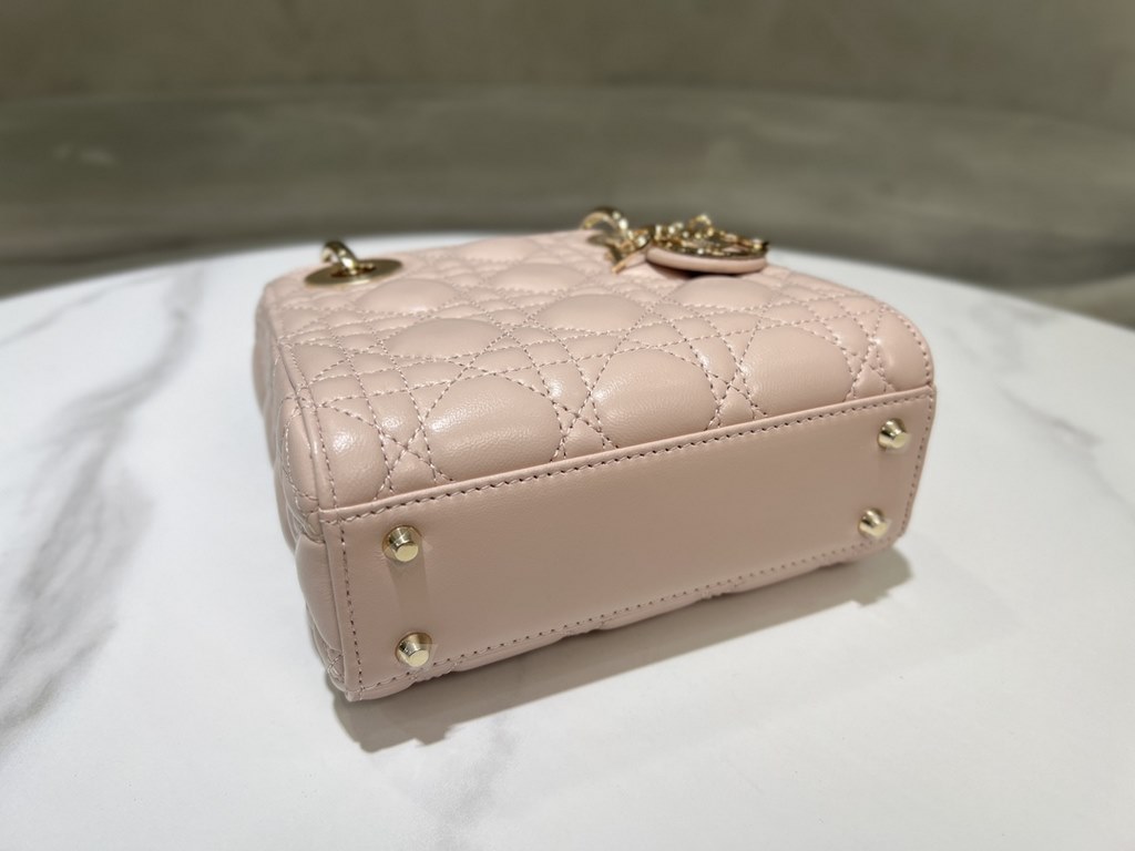 Dior Bag