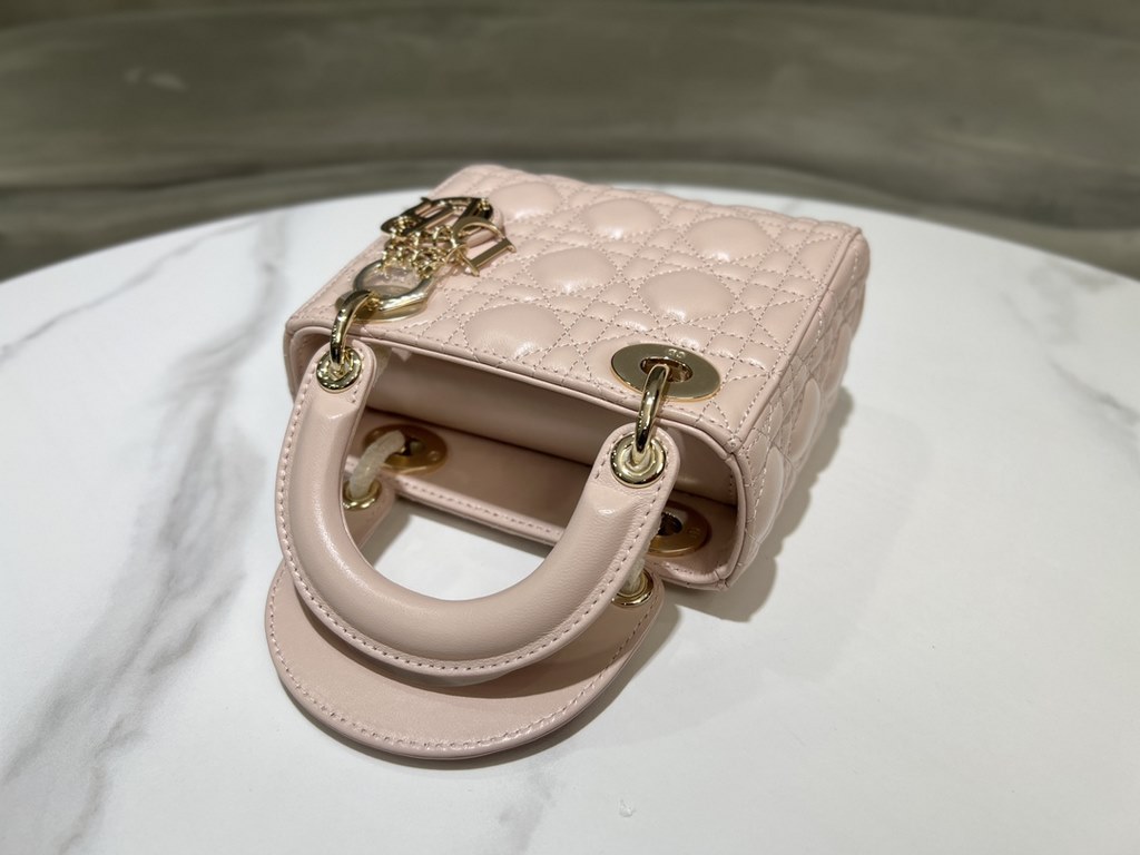 Dior Bag