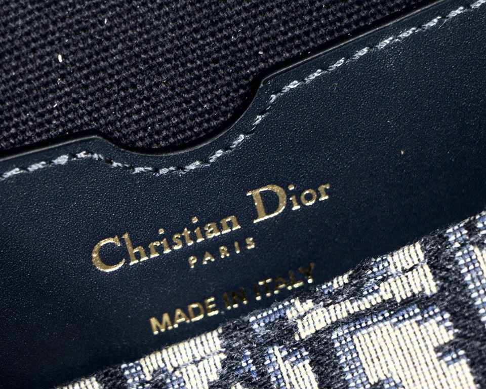 Dior Bag