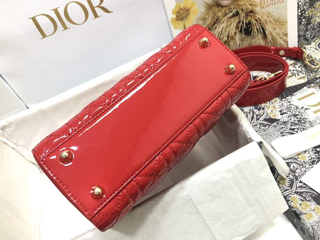 Dior Bag