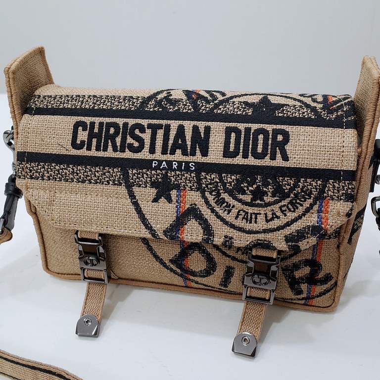 Dior Bag