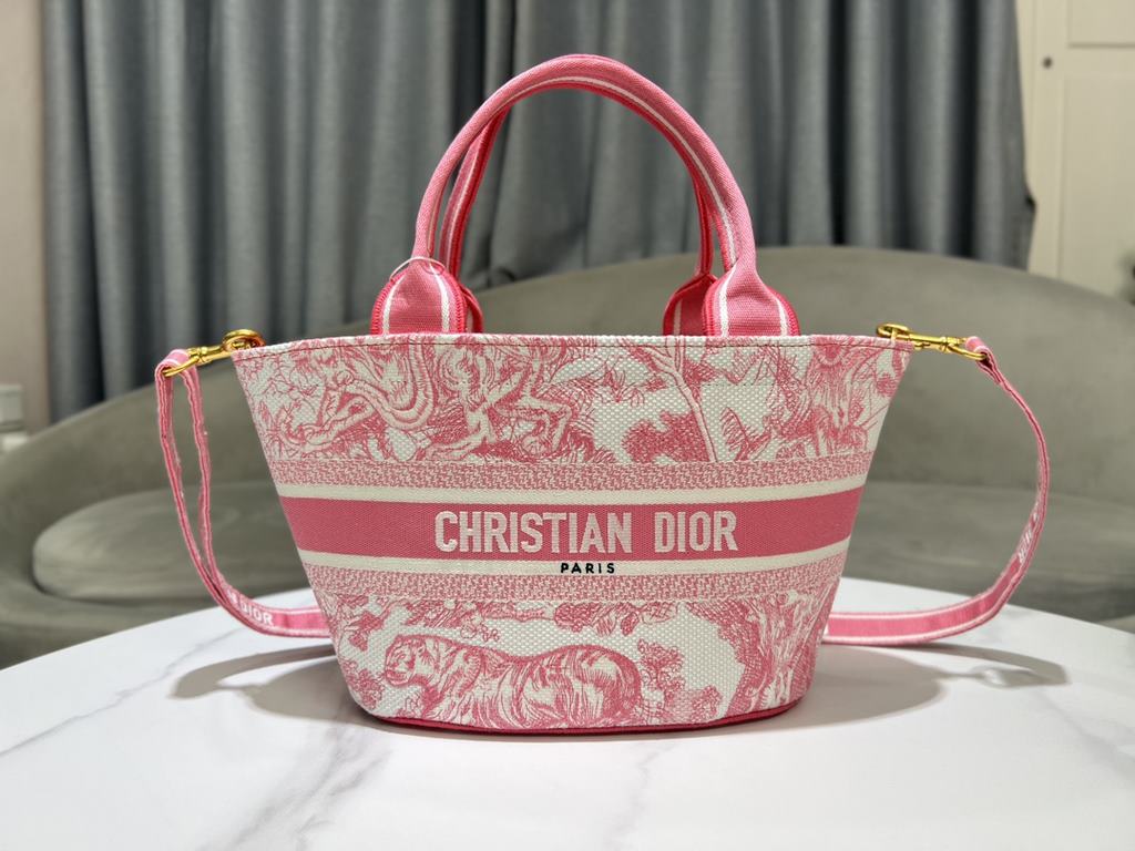 Dior Bag