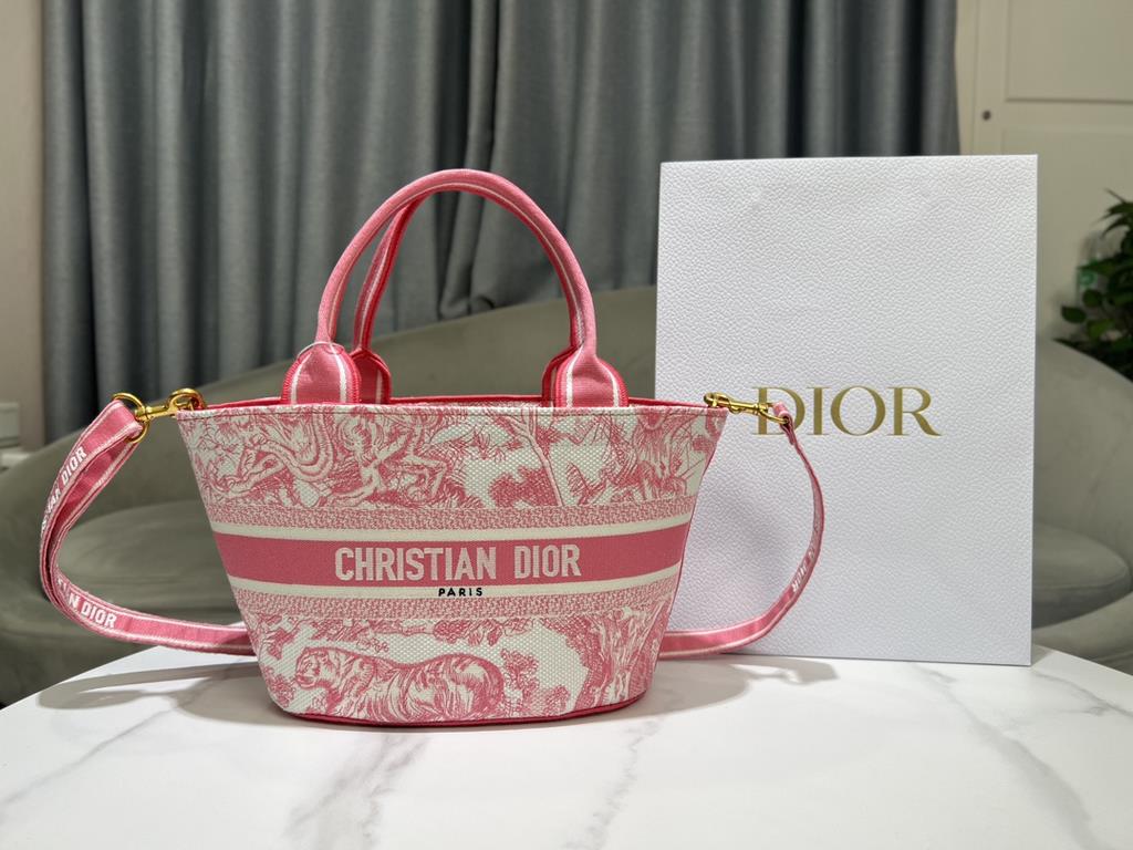 Dior Bag