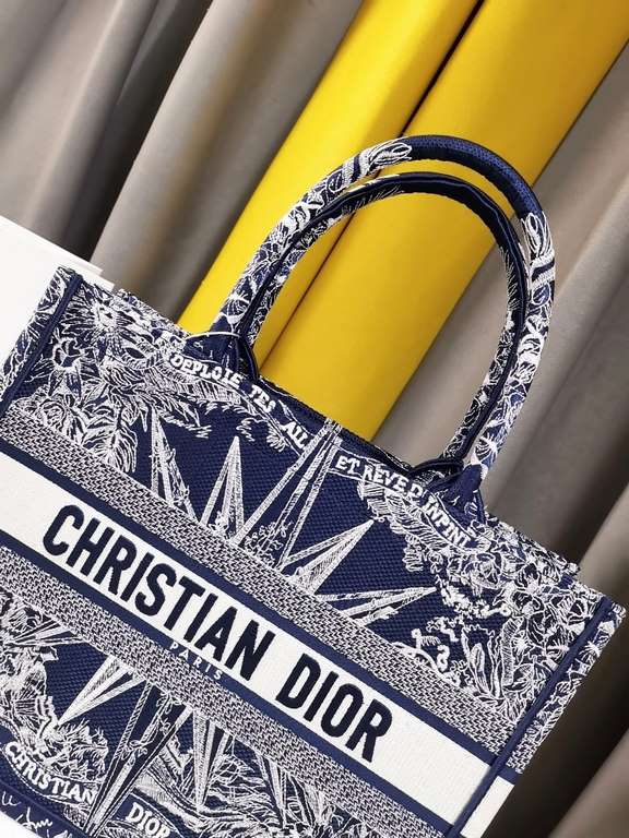 Dior Bag