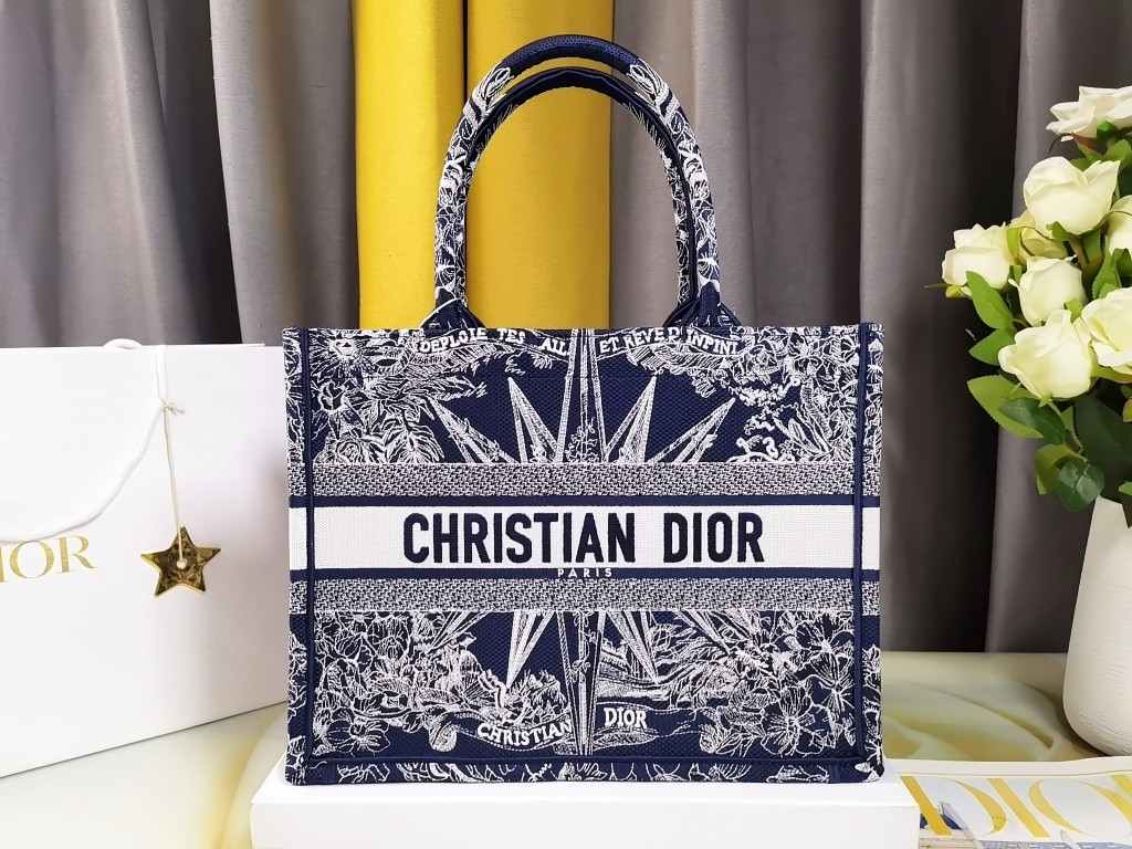 Dior Bag