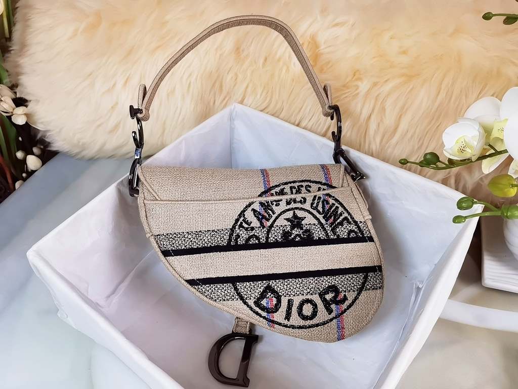 Dior Bag