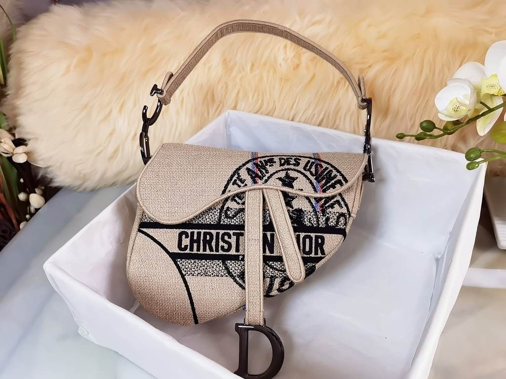 Dior Bag