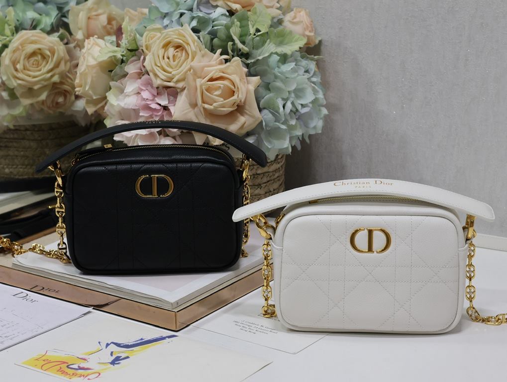 Dior Bag