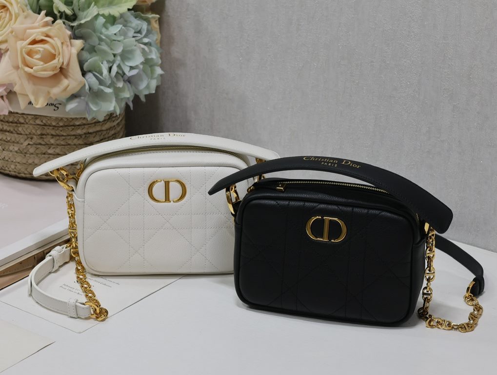 Dior Bag