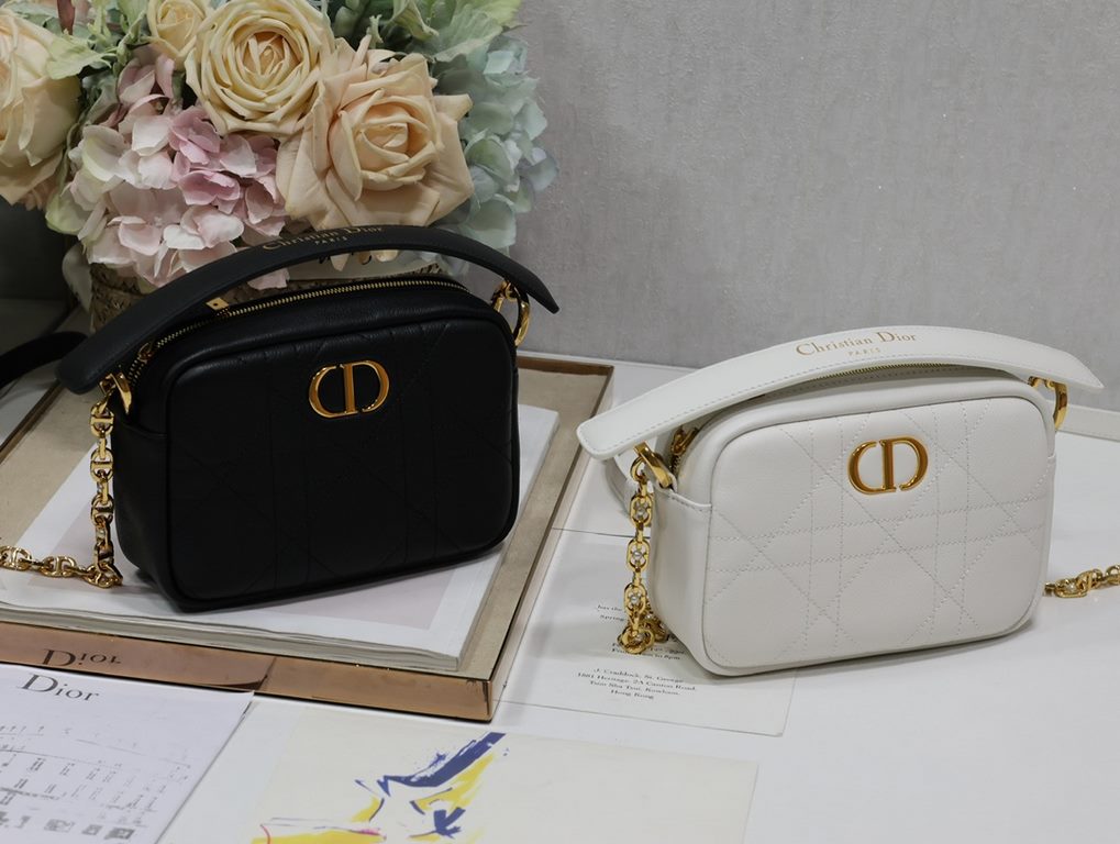 Dior Bag