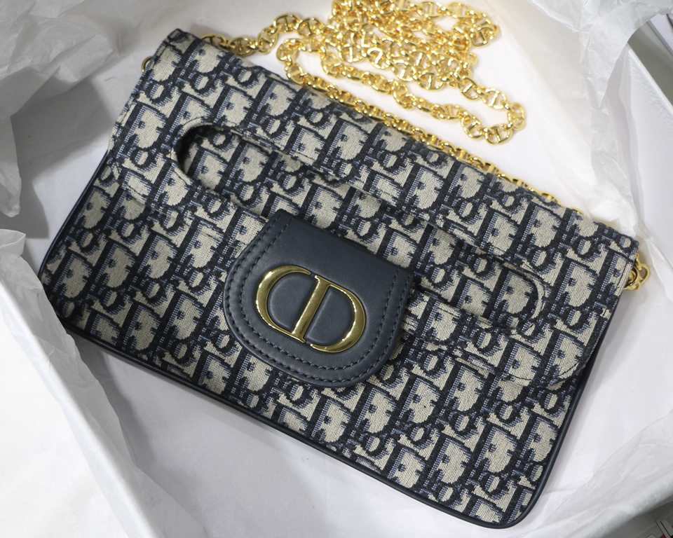 Dior Bag