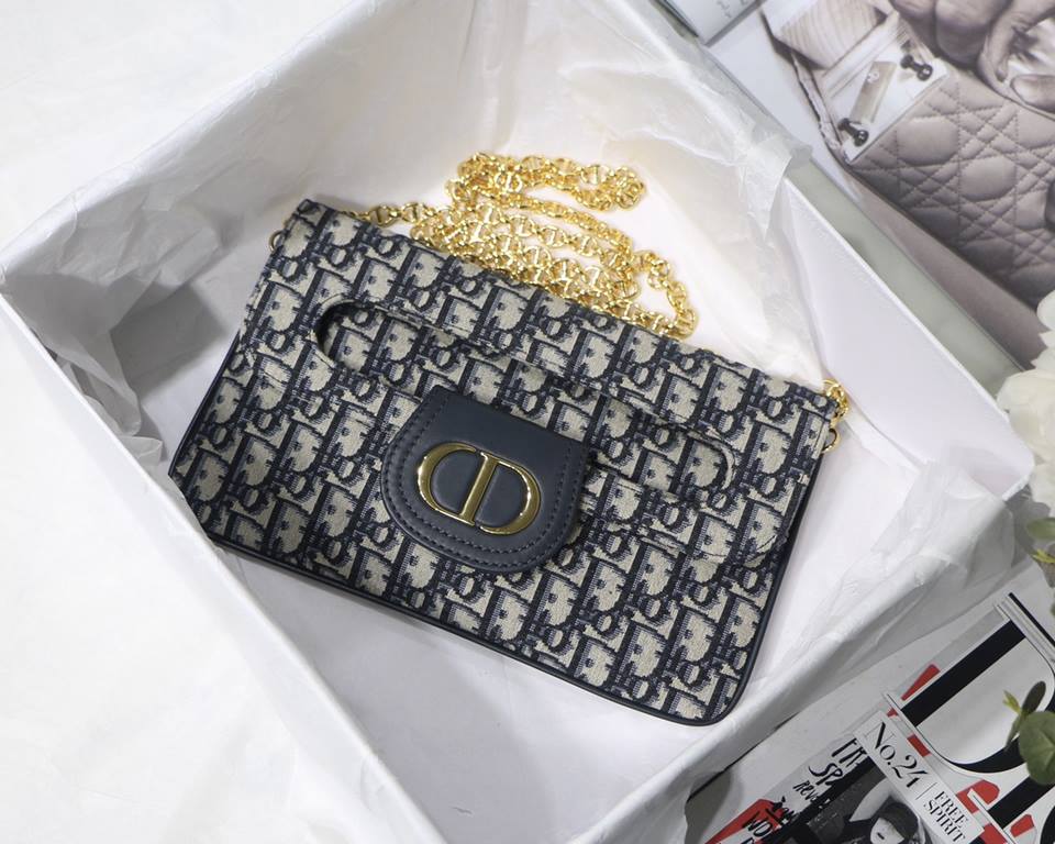 Dior Bag