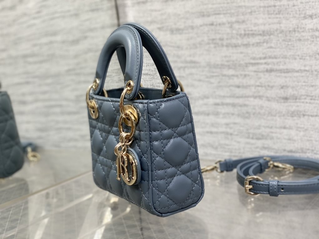 Dior Bag