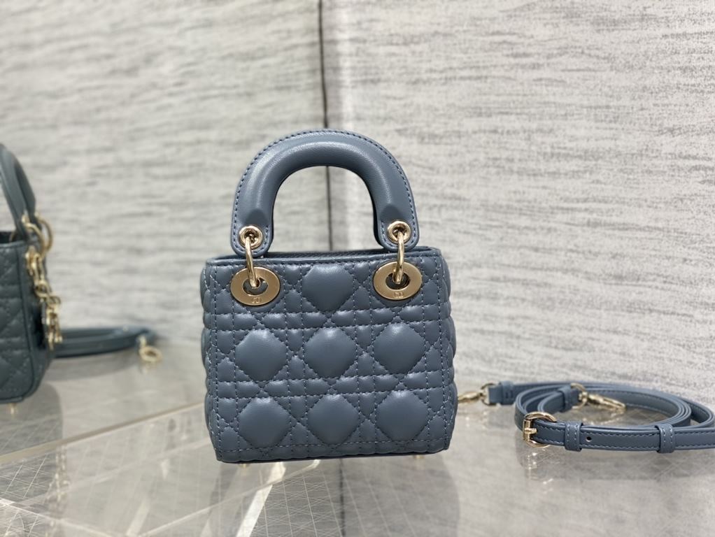 Dior Bag