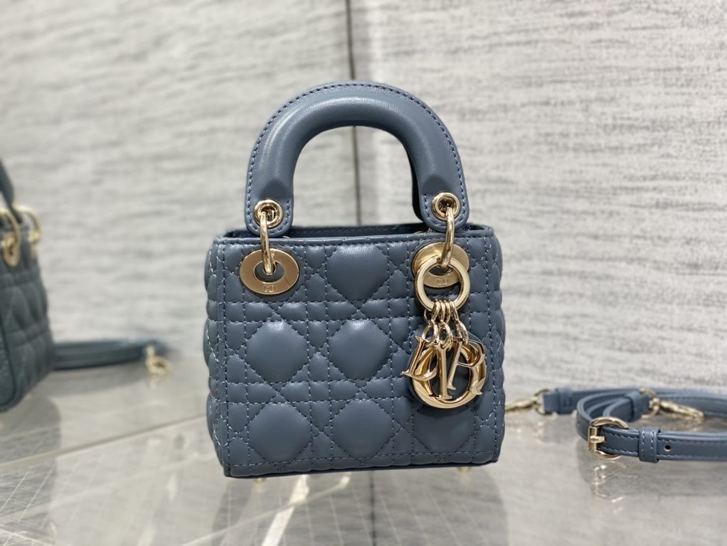 Dior Bag