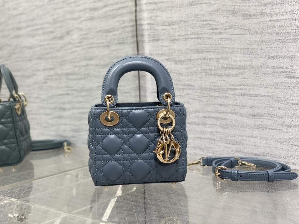 Dior Bag