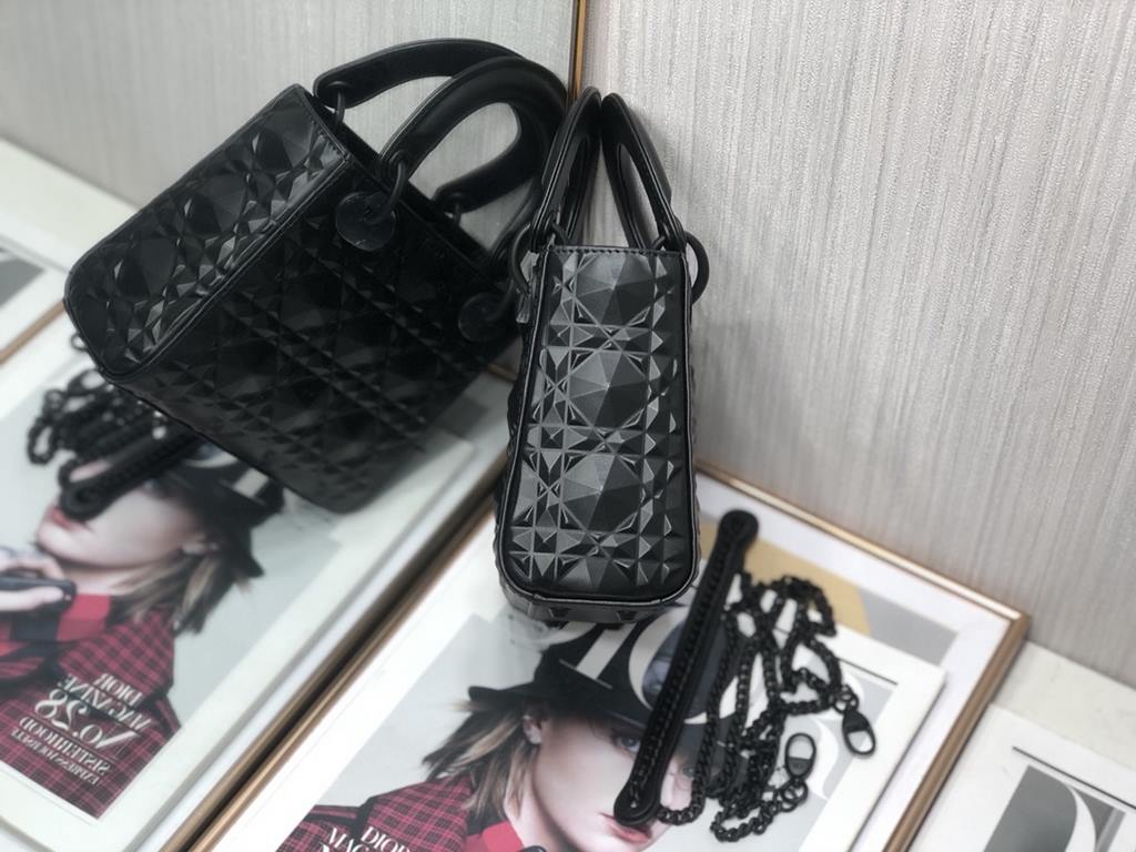 Dior Bag