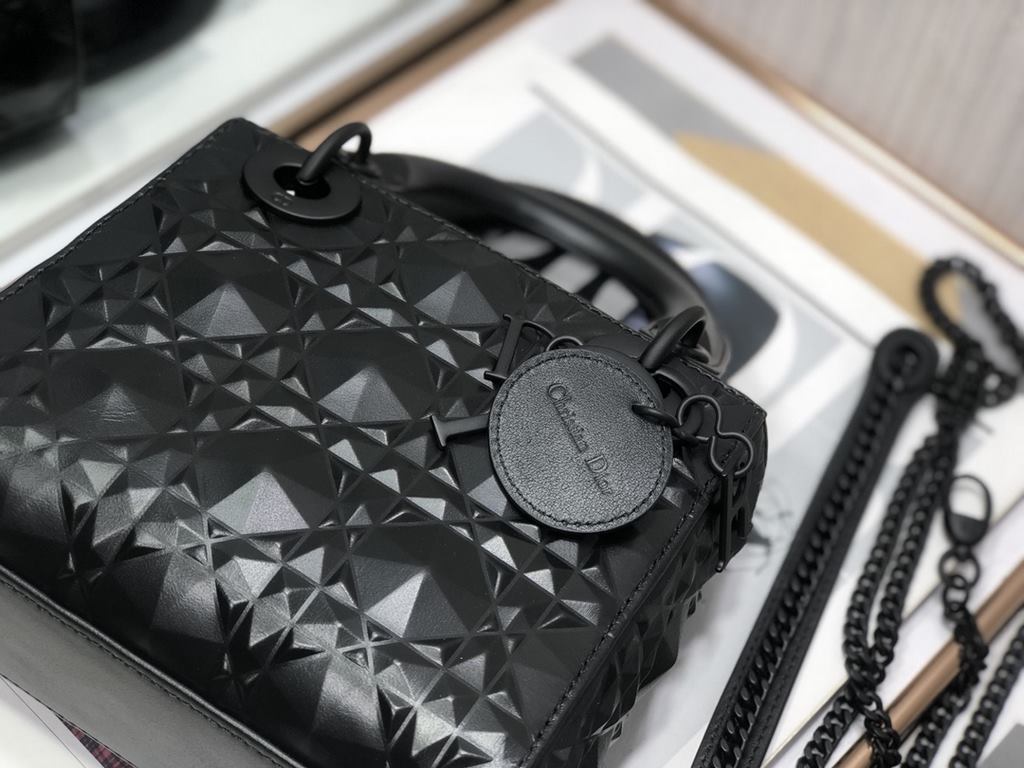 Dior Bag