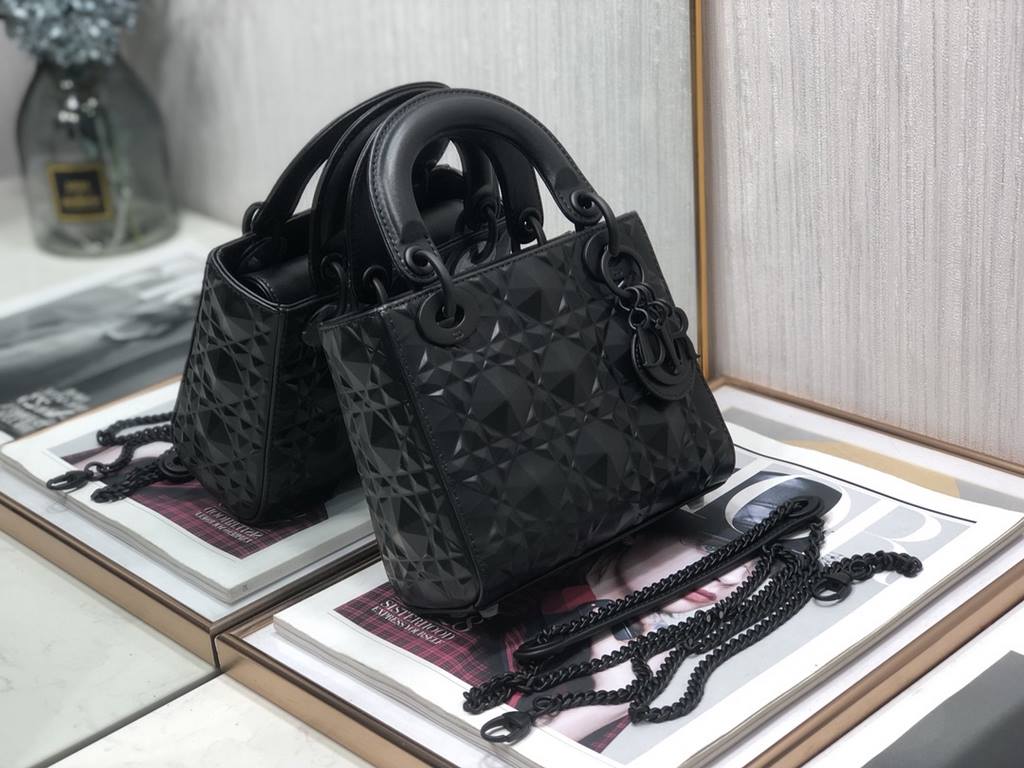 Dior Bag