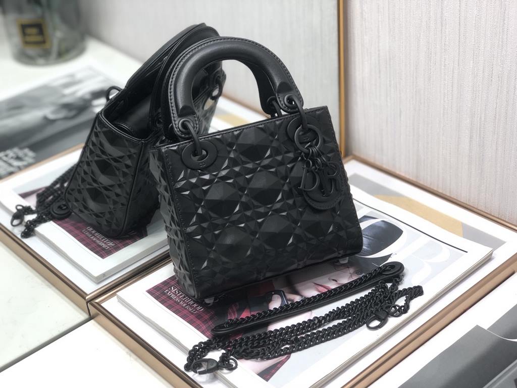 Dior Bag