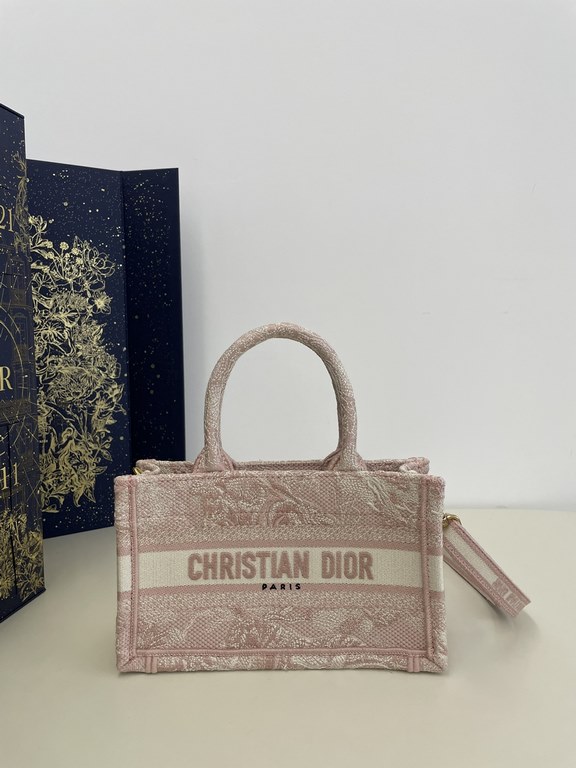 Dior Bag