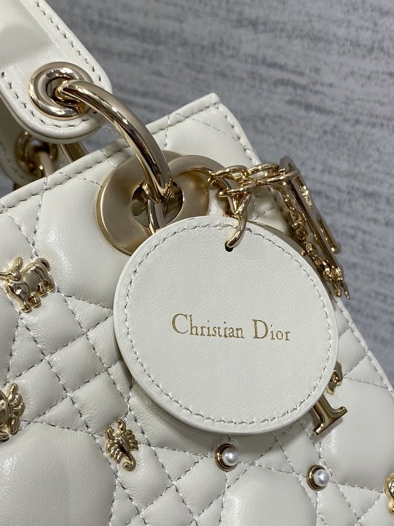 Dior Bag