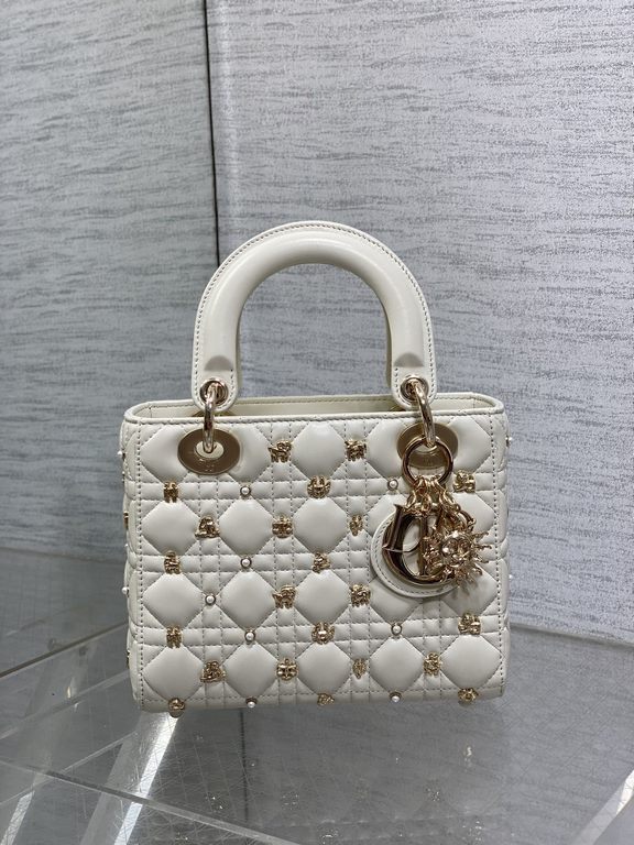 Dior Bag