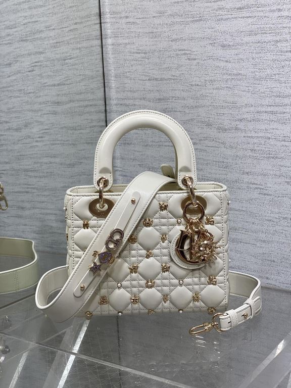 Dior Bag