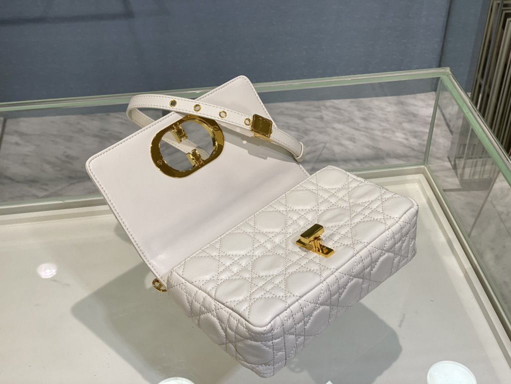 Dior Bag