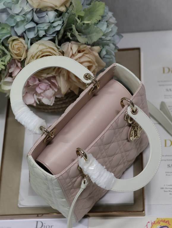 Dior Bag