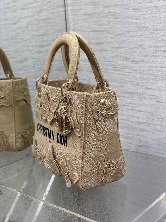 Dior Bag