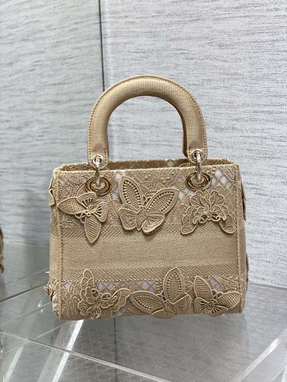 Dior Bag