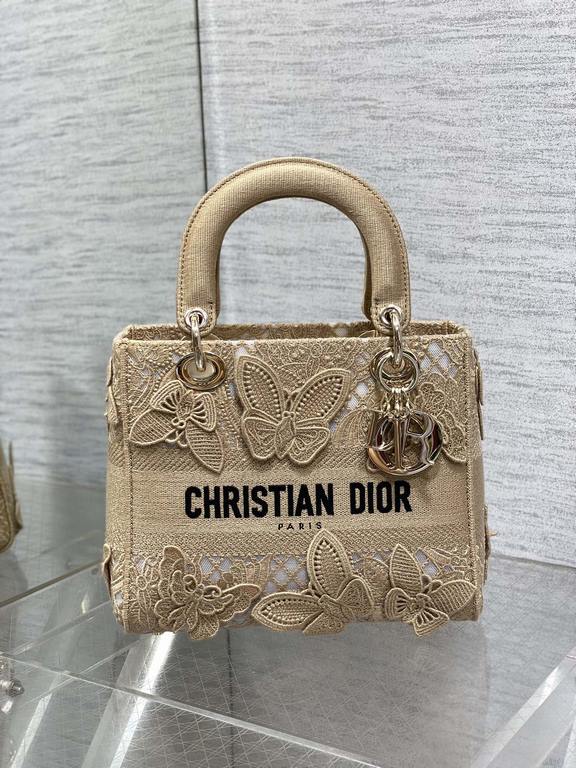 Dior Bag