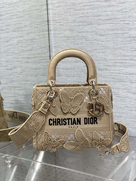 Dior Bag